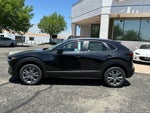 2026 Mazda Mazda CX-30 2.5 S Premium AWD