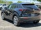 2026 Mazda Mazda CX-30 2.5 S Premium AWD