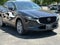 2026 Mazda Mazda CX-30 2.5 S Premium AWD