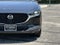 2026 Mazda Mazda CX-30 2.5 S Premium AWD