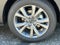2026 Mazda Mazda CX-30 2.5 S Premium AWD