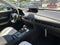 2026 Mazda Mazda CX-30 2.5 S Premium AWD