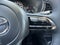 2026 Mazda Mazda CX-30 2.5 S Premium AWD