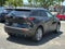 2026 Mazda Mazda CX-30 2.5 S Premium AWD