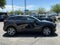2026 Mazda Mazda CX-30 2.5 S Premium AWD
