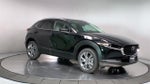 2025 Mazda Mazda CX-30 2.5 S Premium AWD