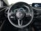 2025 Mazda Mazda CX-30 2.5 S Premium AWD