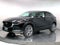 2025 Mazda Mazda CX-30 2.5 S Premium AWD