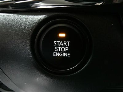 2025 Mazda Mazda CX-30 2.5 S Premium AWD