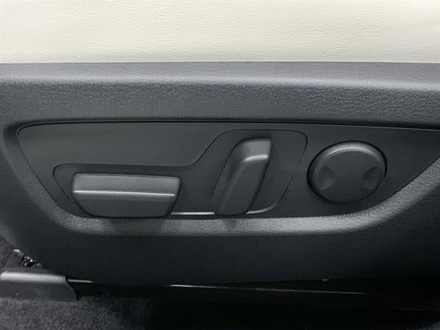 2025 Mazda Mazda CX-30 2.5 S Premium AWD