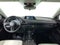 2025 Mazda Mazda CX-30 2.5 S Premium AWD