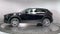 2025 Mazda Mazda CX-30 2.5 S Premium AWD