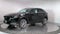 2025 Mazda Mazda CX-30 2.5 S Premium AWD