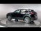 2025 Mazda Mazda CX-30 2.5 S Premium AWD