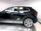 2025 Mazda Mazda CX-30 2.5 S Premium AWD
