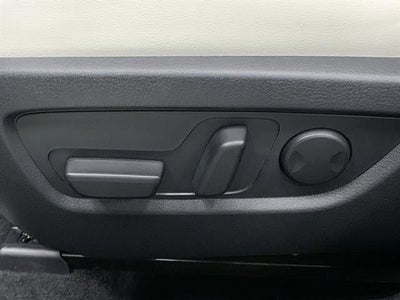 2025 Mazda Mazda CX-30 2.5 S Premium AWD