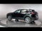 2025 Mazda Mazda CX-30 2.5 S Premium AWD