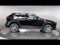 2025 Mazda Mazda CX-30 2.5 S Premium AWD