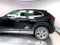 2025 Mazda Mazda CX-30 2.5 S Premium AWD