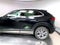 2025 Mazda Mazda CX-30 2.5 S Premium AWD
