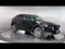 2025 Mazda Mazda CX-30 2.5 S Premium AWD