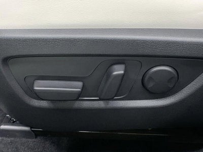 2025 Mazda Mazda CX-30 2.5 S Premium AWD