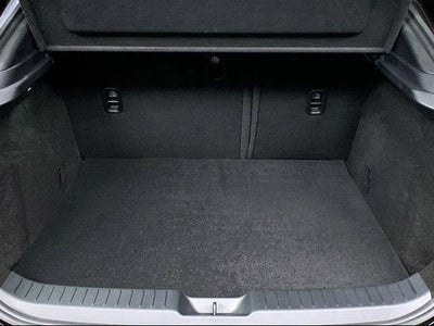 2025 Mazda Mazda CX-30 2.5 S Premium AWD