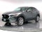 2024 Mazda Mazda CX-30 2.5 S Premium AWD