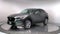 2024 Mazda Mazda CX-30 2.5 S Premium AWD
