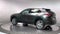 2024 Mazda Mazda CX-30 2.5 S Premium AWD