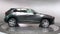 2024 Mazda Mazda CX-30 2.5 S Premium AWD