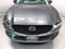2024 Mazda Mazda CX-30 2.5 S Premium AWD