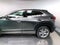 2024 Mazda Mazda CX-30 2.5 S Premium AWD