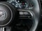 2024 Mazda Mazda CX-30 2.5 S Premium AWD