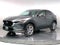 2024 Mazda Mazda CX-30 2.5 S Premium AWD