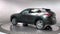 2024 Mazda Mazda CX-30 2.5 S Premium AWD