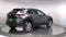 2024 Mazda Mazda CX-30 2.5 S Premium AWD