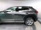 2024 Mazda Mazda CX-30 2.5 S Premium AWD