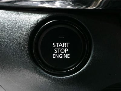 2024 Mazda Mazda CX-30 2.5 S Premium AWD