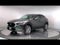 2024 Mazda Mazda CX-30 2.5 S Premium AWD