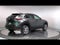 2024 Mazda Mazda CX-30 2.5 S Premium AWD