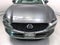 2024 Mazda Mazda CX-30 2.5 S Premium AWD