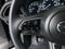 2024 Mazda Mazda CX-30 2.5 S Premium AWD