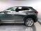 2024 Mazda Mazda CX-30 2.5 S Premium AWD