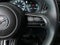 2024 Mazda Mazda CX-30 2.5 S Premium AWD