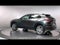 2024 Mazda Mazda CX-30 2.5 S Premium AWD
