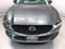2024 Mazda Mazda CX-30 2.5 S Premium AWD
