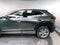 2024 Mazda Mazda CX-30 2.5 S Premium AWD