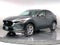 2024 Mazda Mazda CX-30 2.5 S Premium AWD