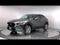 2024 Mazda Mazda CX-30 2.5 S Premium AWD